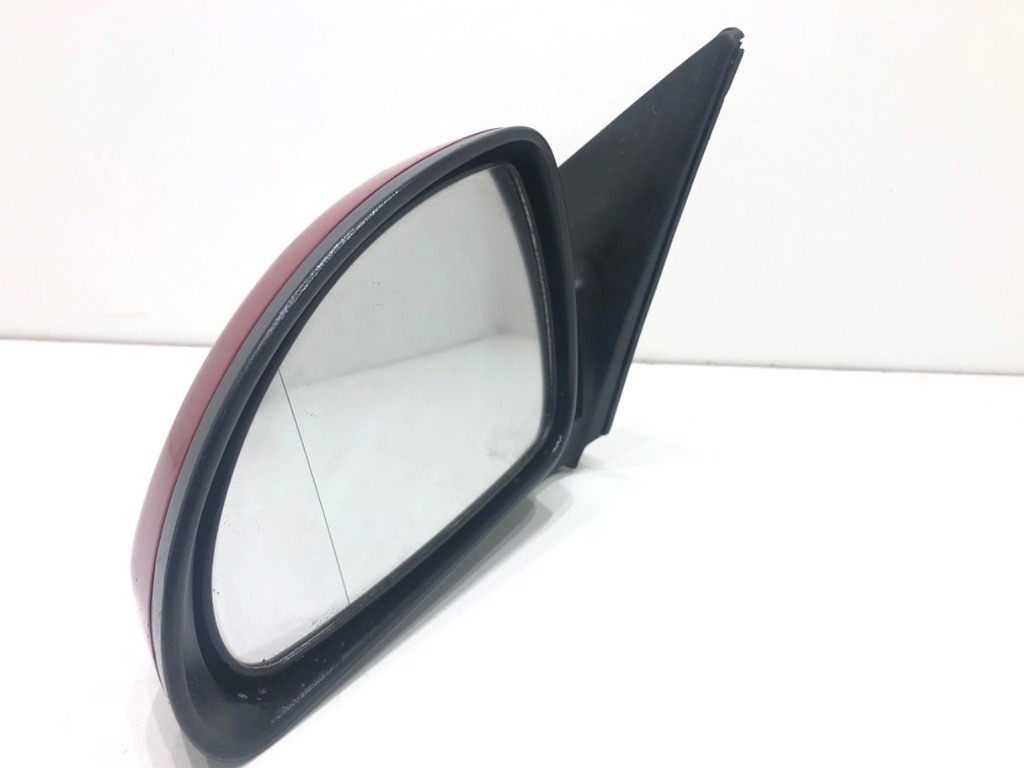 [STARK-827804] Retrovisor izquierdo KIA CEE'D SW (ED) 2007-2012