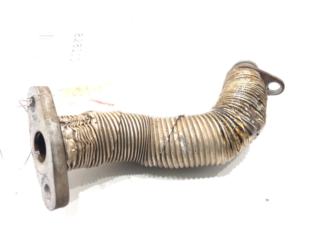 [STARK-828110] Manguito de turbocompresor BMW 320i (F34) 2016-2022