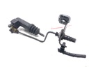 Rodamiento de embrague Hyundai i40 I (VF) 1.7 CRDi 116 CV