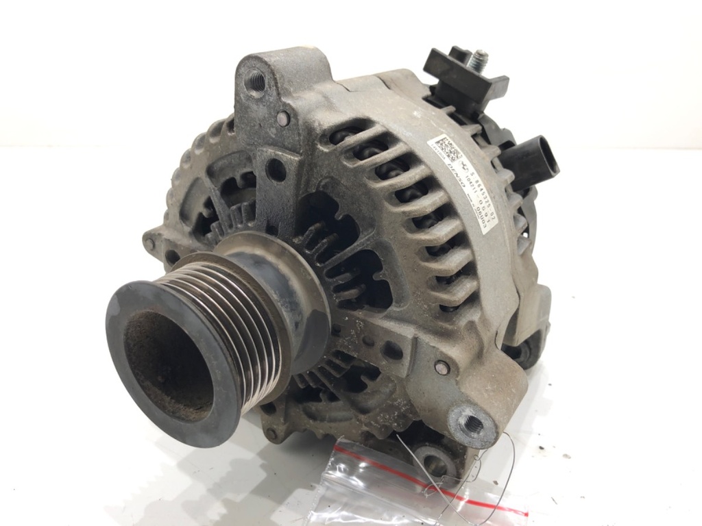 [STARK-828102] Alternador BMW Serie 3 Gran Turismo (F34) 320i 135 kW - 8645325
