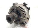 Alternador BMW Serie 3 Gran Turismo (F34) 320i 135 kW - 8645325