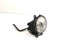 Faro delantero izquierdo halógeno TOYOTA AURIS (_E15_) 1.4 71 kW (97 CV) gasolina 2007-2012