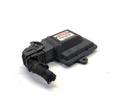 Ordenador de gas LPG STAG 200 GOFAST para Fiat Grande Punto 1.4