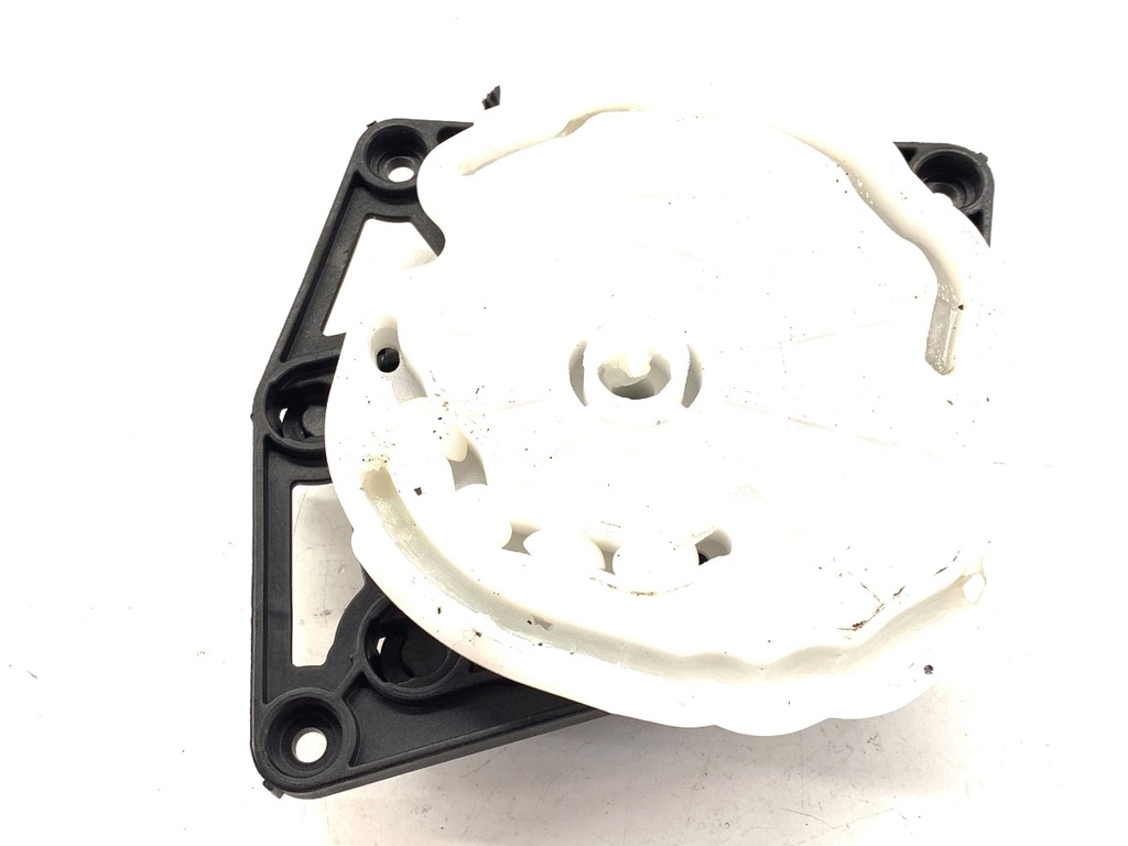 [STARK-828396] Resistencia de calefacción HYUNDAI KONA (OS, OSE, OSI) 1.0 T-GDi 2017-2022