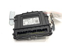 Módulo BCM Hyundai Tucson (NX4E, NX4A) 2020-2022 1.6 T-GDi