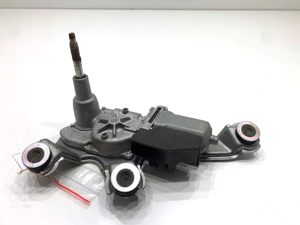 [STARK-828563] Motor limpiaparabrisas trasero LEXUS CT (ZWA10_) 2010-2022