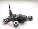 Motor limpiaparabrisas trasero LEXUS CT (ZWA10_) 2010-2022