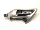Manilla interior trasera izquierda LEXUS CT (ZWA10_) 2010-2022