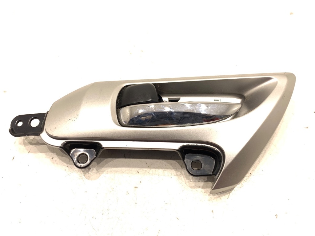 [STARK-828606] Manilla interior de puerta izquierda delantera Lexus CT (ZWA10_) 2010-2022