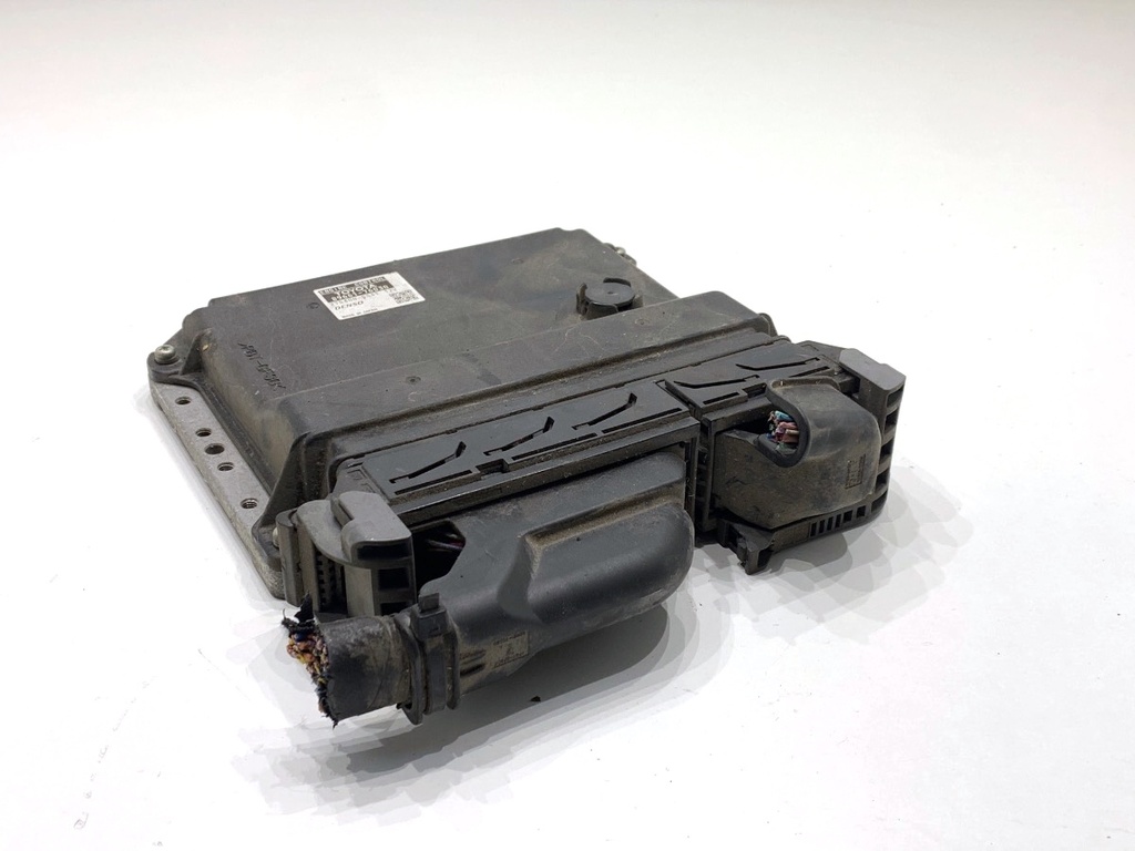 [STARK-828675] Centralita motor LEXUS CT (ZWA10_) 200h 73 kW 2010-2022
