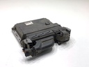Centralita motor LEXUS CT (ZWA10_) 200h 73 kW 2010-2022