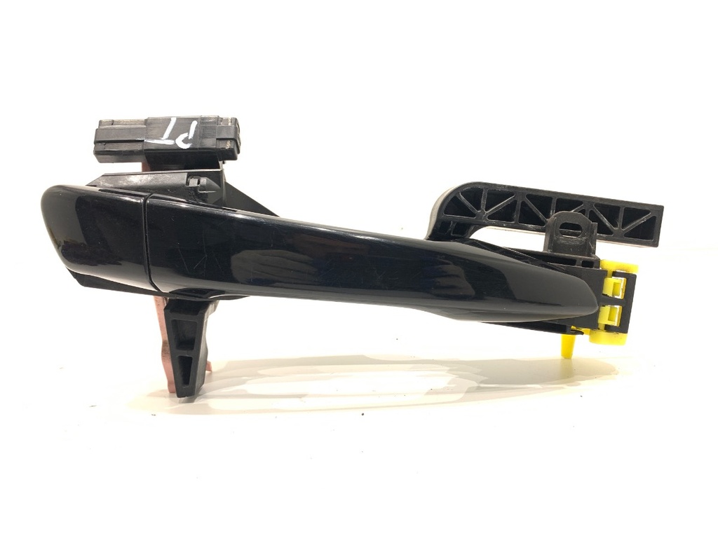 [STARK-828602] Manilla exterior derecha trasera Lexus CT (ZWA10_) 2010-2022