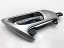 Tirador interior de puerta trasera derecha LEXUS CT (ZWA10_) 2010-2022