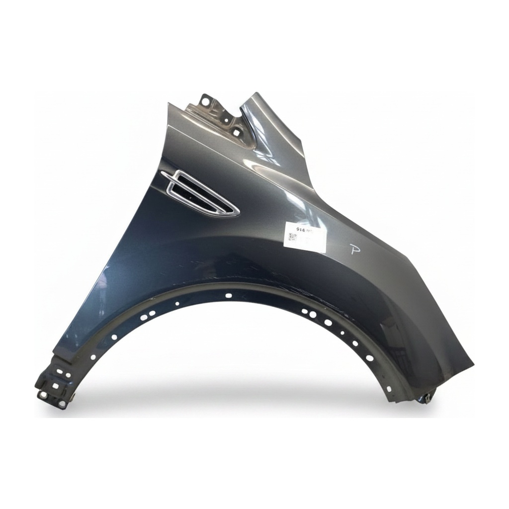 [STARK-914002] Aleta delantera derecha Ford Kuga II (DM2) 2012-2022