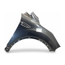Aleta delantera derecha Ford Kuga II (DM2) 2012-2022