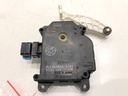 Resistencia de calefacción LEXUS CT (ZWA10_) 2010-2022