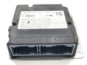 Sensor de airbag FIAT DOBLO Autobus (263_) 2009-2022 1.6 D Multijet 77kW 105CV