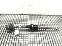 Semieje delantero derecho BMW Serie 5 (G30, F90) 2016-2022