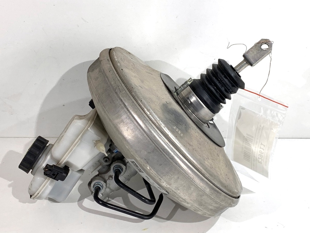 [STARK-829611] Servofreno de dirección BRAKE POWER STEERING BMW X1 (F48) 2014-2022