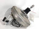 Servofreno de dirección BRAKE POWER STEERING BMW X1 (F48) 2014-2022
