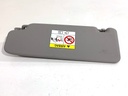 Parasol derecho BMW X1 (F48) 2014-2022