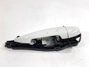 Manilla exterior de puerta derecha delantera BMW X1 (F48) 2014-2022