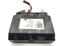 Módulo PDC BMW X1 F48 2014-2022 9462879