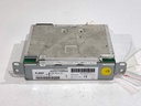 Radio CITROËN C4 CACTUS 2014-2022 1.2 THP 110
