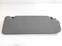 Parasol izquierdo BMW X1 (F48) 2014-2022