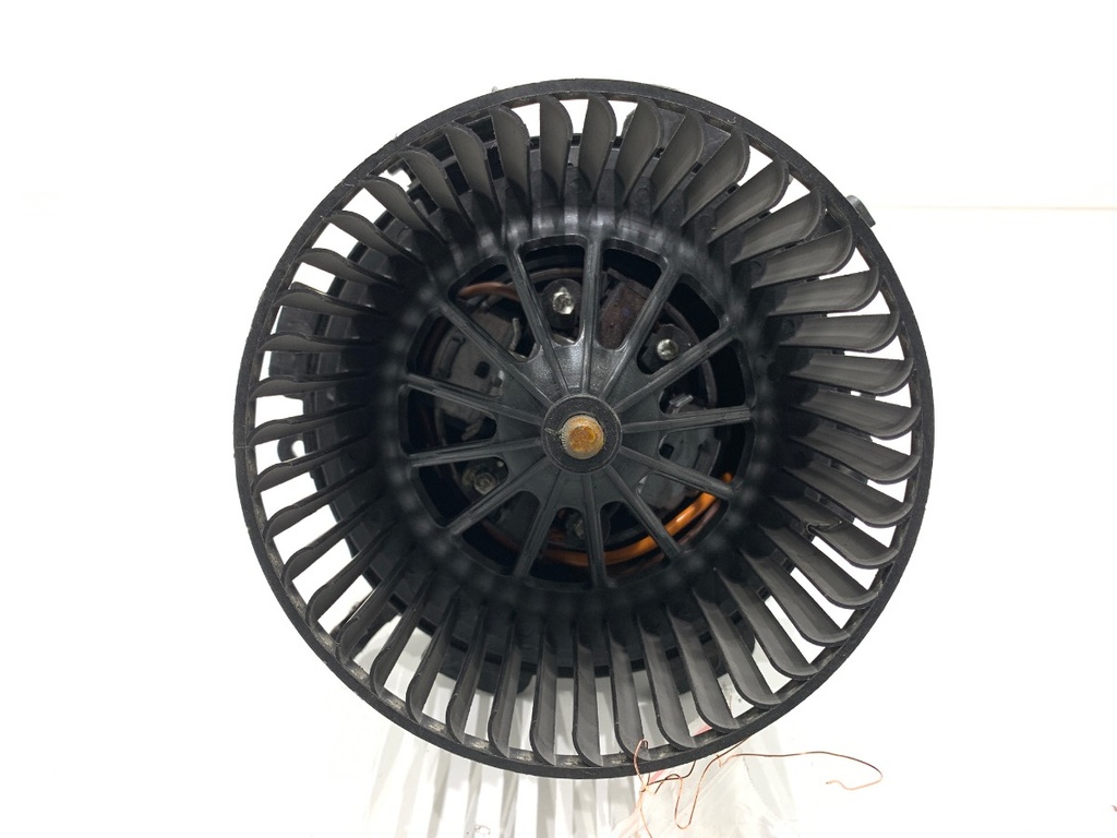 [STARK-830350] Ventilador de admisión de aire OPEL MOVANO A Autobus (X70) 2.5 DTI 84 kW 2001-2022