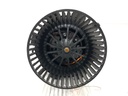 Ventilador de admisión de aire OPEL MOVANO A Autobus (X70) 2.5 DTI 84 kW 2001-2022