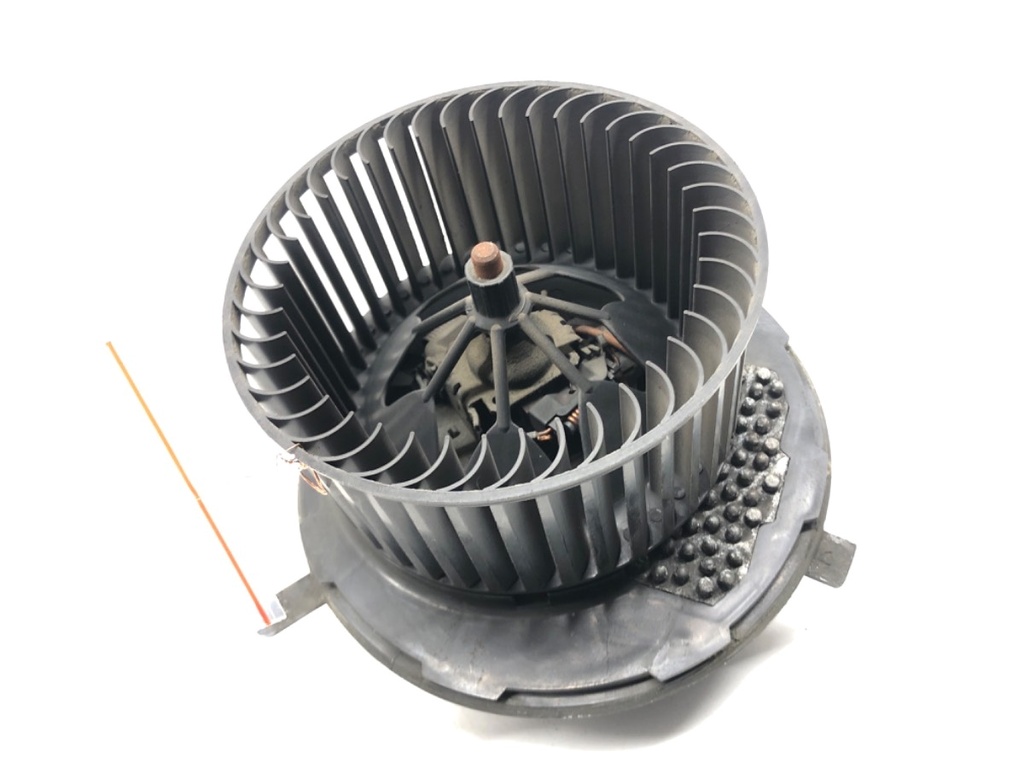 [STARK-829985] Ventilador de admisión de aire VW Passat B7 Variant (365) 2.0 TDI 103 kW 140 CV 2010-2015