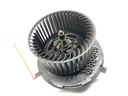 Ventilador de admisión de aire VW Passat B7 Variant (365) 2.0 TDI 103 kW 140 CV 2010-2015