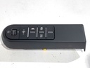 Interruptor KIA XCeed (CD) 1.5 T-GDI 2021-2022