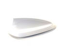 Antena BMW X1 (F48) 2014-2022