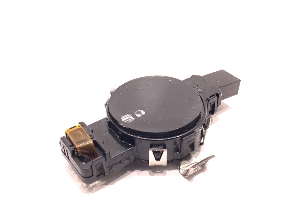 [STARK-830456] Sensor de lluvia para AUDI A3 Limousine (8VS, 8VM) 1.6 TDI 81 kW (110 CV) 2013-2017