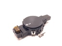 Sensor de lluvia para AUDI A3 Limousine (8VS, 8VM) 1.6 TDI 81 kW (110 CV) 2013-2017