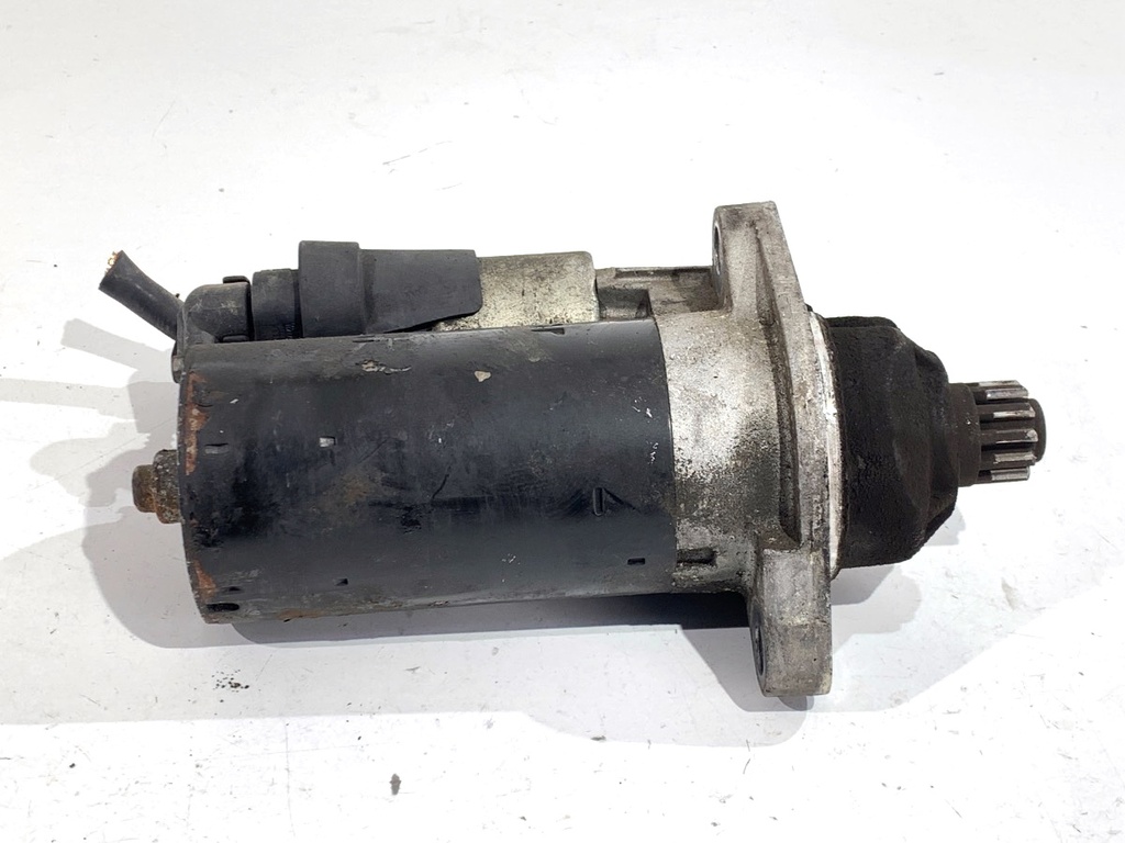 [STARK-830688] Motor de arranque VW Golf VI Variant (AJ5) 2.0 TDI 103 kW 2009-2013