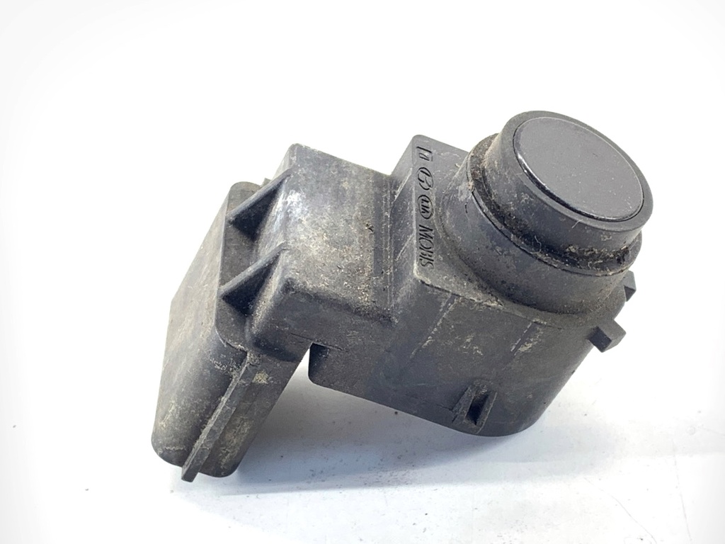 [STARK-830655] Sensor PDC trasero/delantero KIA Optima Sportswagon (JF) 1.6 T-GDI 2016-2022