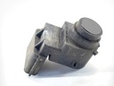 Sensor PDC trasero/delantero KIA Optima Sportswagon (JF) 1.6 T-GDI 2016-2022