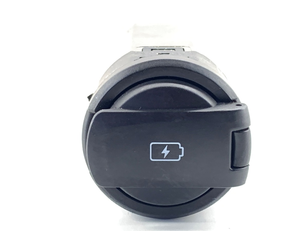 [STARK-830659] Puerto USB KIA Optima Sportswagon (JF) 2016-2022