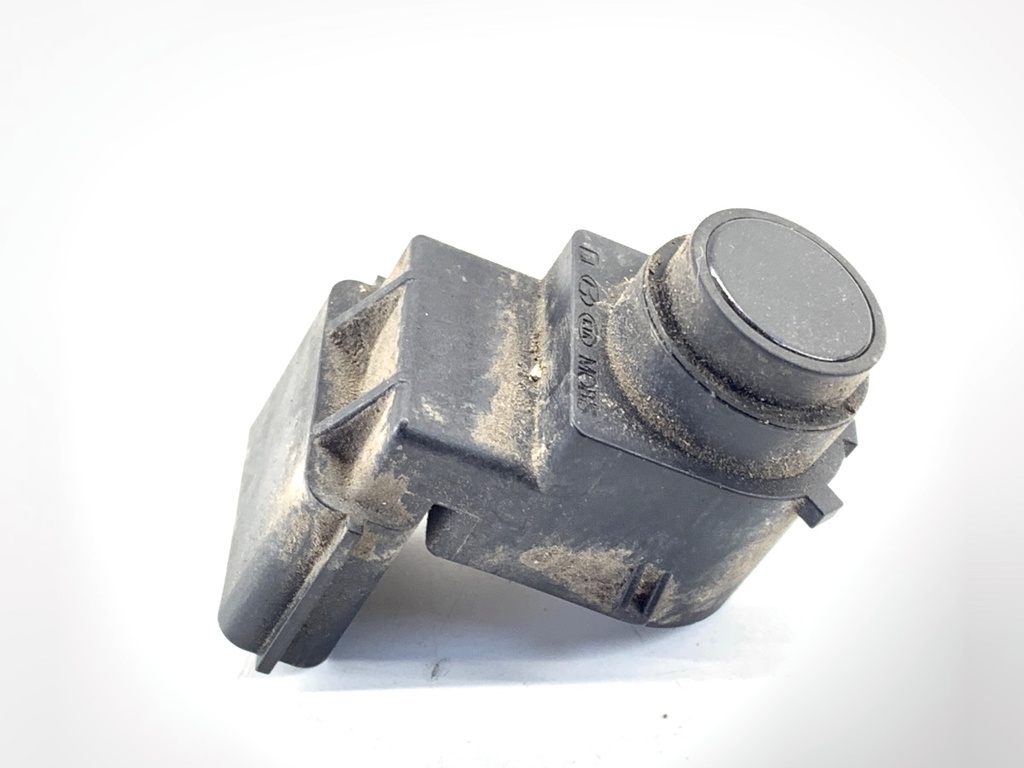 [STARK-830656] Sensor PDC KIA OPTIMA Sportswagon (JF) 1.6 T-GDI 2016-2022