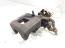 Pinza de freno trasera izquierda Mitsubishi Outlander III (GG_W, GF_W, ZJ, ZL, ZK) 2010-2022