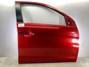 Puerta delantera derecha PEUGEOT 4008 1.8 HDi 110 kW 2012-2022