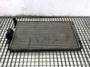 Radiador de agua SKODA YETI (5L) 1.4 TSI 2010-2015