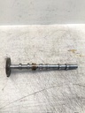 Árbol de levas para Mercedes-Benz CLS C218 3.0 CDI