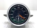 Reloj Porsche Panamera (970) 2009-2017