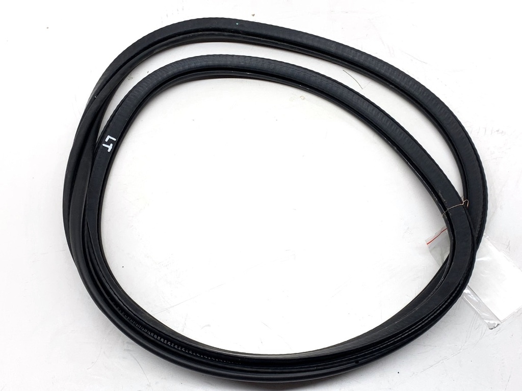 [STARK-832049] SEAL VOLVO S90 II (234) 2016-2022