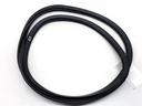 SEAL VOLVO S90 II (234) 2016-2022