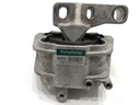 Soporte de motor derecho SKODA Yeti (5L) 2009-2017